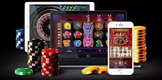 Explore the Thrills of Memo Casino & Sportsbook Explore the Thrills of Memo Casino & Sportsbook