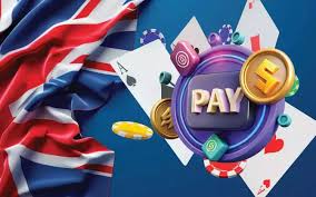 Explore the Thrills of Yeti Win Casino & Sportsbook 66 Explore the Thrills of Yeti Win Casino & Sportsbook 66