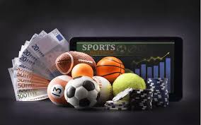 Explore the World of Island Bet Your Gateway to Exciting Gaming Adventures Explore the World of Island Bet Your Gateway to Exciting Gaming Adventures