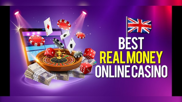 Explore the World of Online Free Casino UK 8 Explore the World of Online Free Casino UK 8