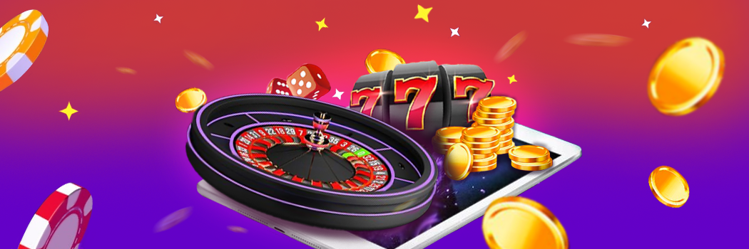 Explore the World of Online Free Casino UK 8 Explore the World of Online Free Casino UK 8