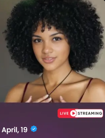 Exploring Hentai Chat AI The Future of Adult Conversations Exploring Hentai Chat AI The Future of Adult Conversations