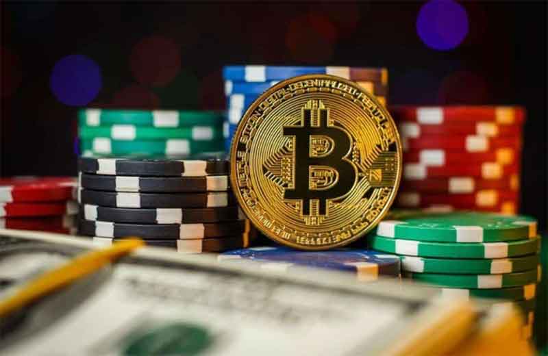 Exploring Online Sportsbooks with Odds Tracker 5