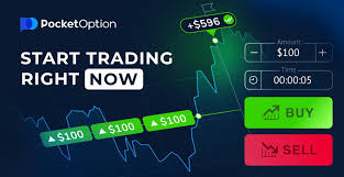 Exploring the Benefits of a Demo Account at Pocket Option Exploring the Benefits of a Demo Account at Pocket Option