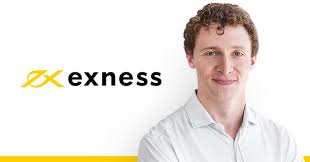 Exploring the Benefits of the Exness Introducing Broker IB Program Exploring the Benefits of the Exness Introducing Broker IB Program