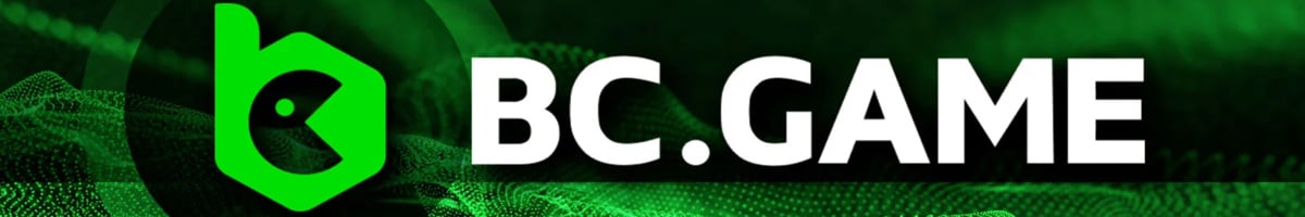 Exploring the Excitement of BC.Game JP A Comprehensive Guide Exploring the Excitement of BC.Game JP A Comprehensive Guide