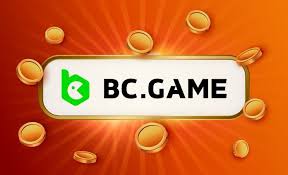 Exploring the Excitement of BC.Game JP A Comprehensive Guide Exploring the Excitement of BC.Game JP A Comprehensive Guide