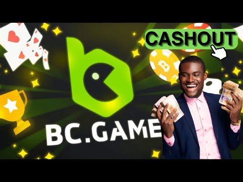 Exploring the Excitement of BC.Game JP A Comprehensive Guide Exploring the Excitement of BC.Game JP A Comprehensive Guide