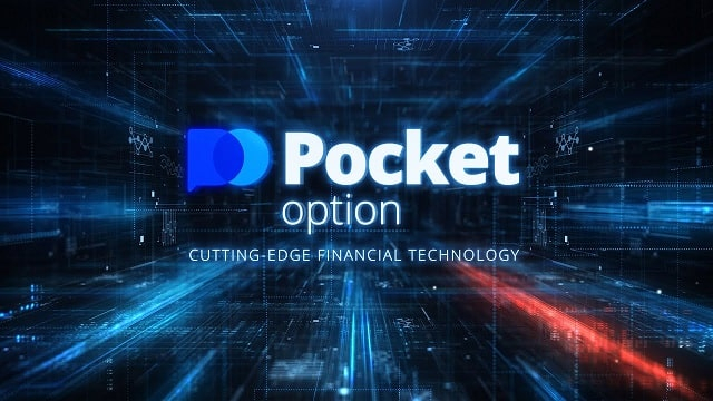 Exploring the Features and Benefits of Pocket Option 3