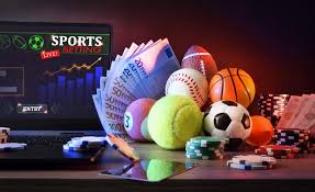 Gamble With Privacy Coins Like XMR & ZEC 4 Gamble With Privacy Coins Like XMR & ZEC 4