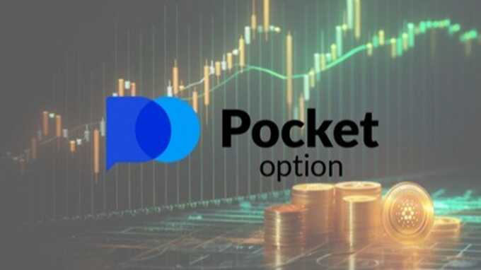 How to Deposit Money on Your Trading Account 21