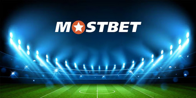 How to Win Big on Online Betting Tips and Strategies How to Win Big on Online Betting Tips and Strategies