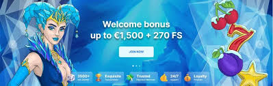 Ice Casino No Deposit Bonus Jak skorzystać z darmowych środków w kasynie Ice Casino No Deposit Bonus Jak skorzystać z darmowych środków w kasynie