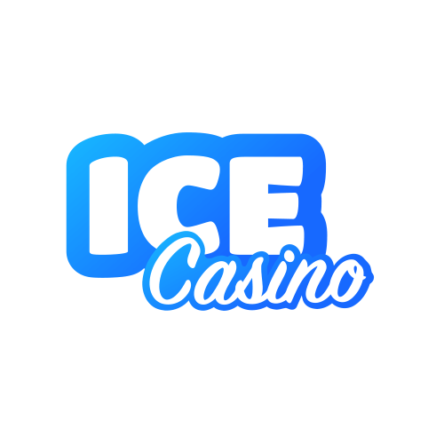 Ice Casino No Deposit Bonus Jak skorzystać z darmowych środków w kasynie Ice Casino No Deposit Bonus Jak skorzystać z darmowych środków w kasynie