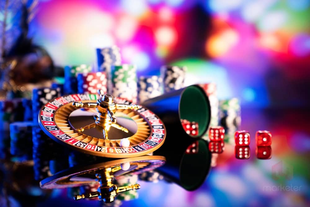 In-Depth UK Online Casino Review Discover the Best Gaming Experiences In-Depth UK Online Casino Review Discover the Best Gaming Experiences
