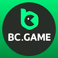 Как использовать BCgame промокод Получите максимальные бонусы Как использовать BCgame промокод Получите максимальные бонусы