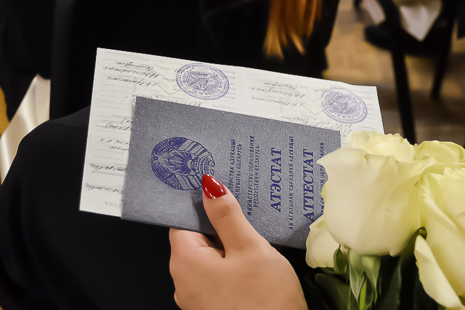 Купить диплом мастера маникюра любого 4 Купить диплом мастера маникюра любого 4