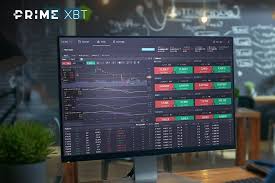 Maximize Your Trading with Bonuses PrimeXBT Maximize Your Trading with Bonuses PrimeXBT