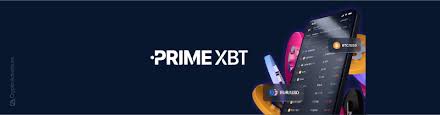 Maximize Your Trading with Bonuses PrimeXBT Maximize Your Trading with Bonuses PrimeXBT