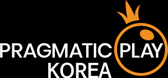 프라그마틱 무료슬롯 즐거움과 혜택을 동시에! 프라그마틱 무료슬롯 즐거움과 혜택을 동시에!