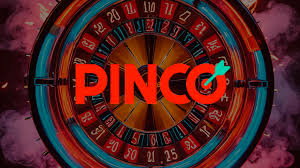 Пинко Slots захватывающий мир азартных игр Пинко Slots захватывающий мир азартных игр