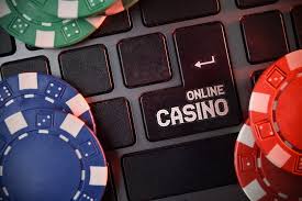 Play With Just a Wallet The Future of Online Gaming Play With Just a Wallet The Future of Online Gaming