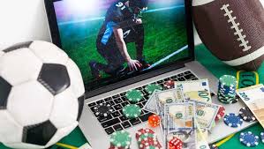 Play With Just a Wallet The Future of Online Gaming Play With Just a Wallet The Future of Online Gaming