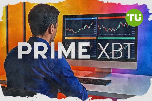 primexbt vs bitmex A Comprehensive Comparison