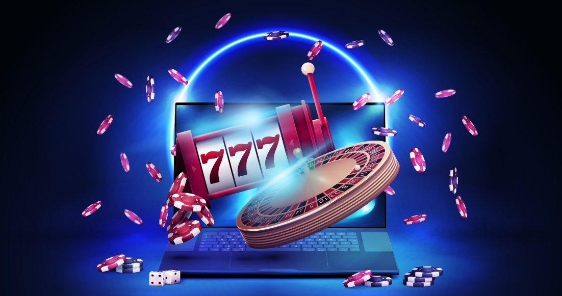 Pulsuz oyunlarla real təcrübə əldə - Oyunların dünyasında özünüzü inkişaf etdirin Pulsuz oyunlarla real təcrübə əldə - Oyunların dünyasında özünüzü inkişaf etdirin