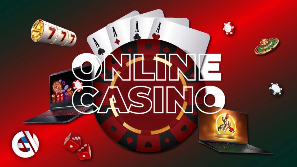 R7 casino регистрация Вход в мир азартных игр R7 casino регистрация Вход в мир азартных игр