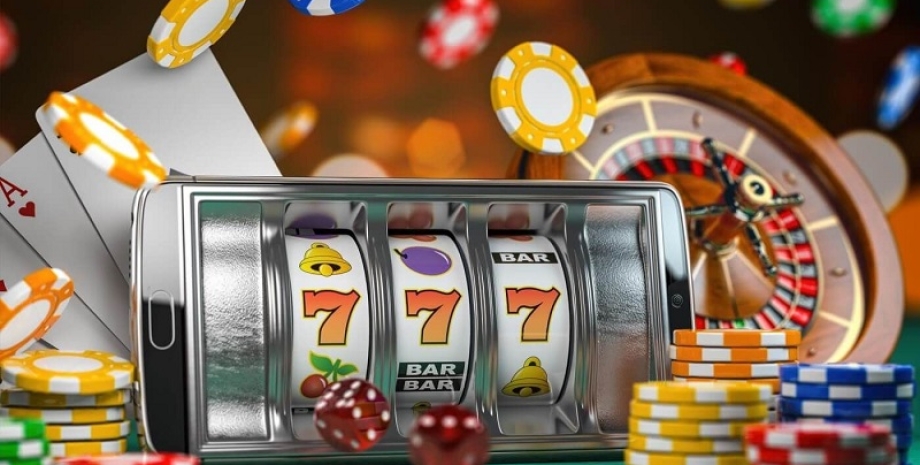Slot oyunlarında bonus funksiyalar 1 Slot oyunlarında bonus funksiyalar 1