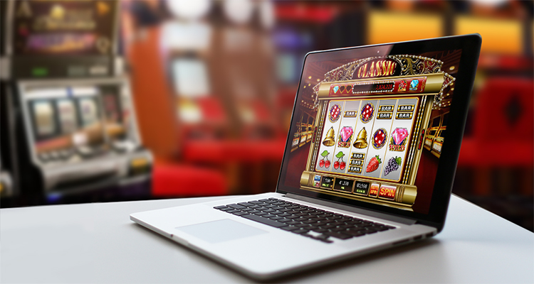 Slot oyunlarında bonus funksiyalar 1 Slot oyunlarında bonus funksiyalar 1