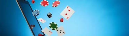 The Best Online Casino Game 8 The Best Online Casino Game 8