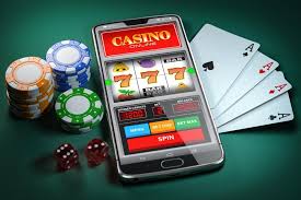 The Rise of UK Sports Betting Online 1