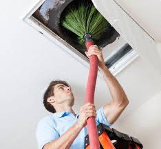 The Ultimate Guide to AC Clean Keeping Your Air Conditioning System Pristine