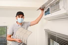 The Ultimate Guide to AC Clean Keeping Your Air Conditioning System Pristine