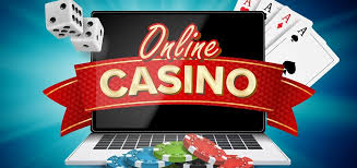 The Ultimate Guide to Real Money Online Casino UK 0 The Ultimate Guide to Real Money Online Casino UK 0