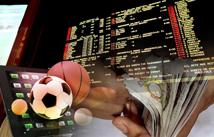 Understanding Bhang Bet The Exciting World of Bhang Betting Understanding Bhang Bet The Exciting World of Bhang Betting