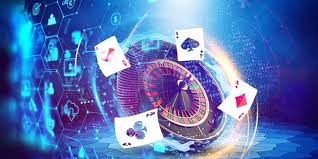 Understanding Online Gambling Regulatory Bodies 2 Understanding Online Gambling Regulatory Bodies 2