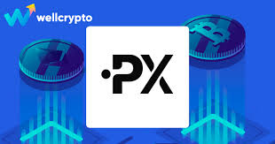 Understanding PrimeXBT Leverage Maximize Your Trading Potential Understanding PrimeXBT Leverage Maximize Your Trading Potential