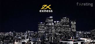 Unlock Your Trading Potential with Exness Sign Up Bonus