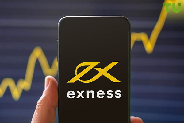 Unlock Your Trading Potential with Exness Sign Up Bonus