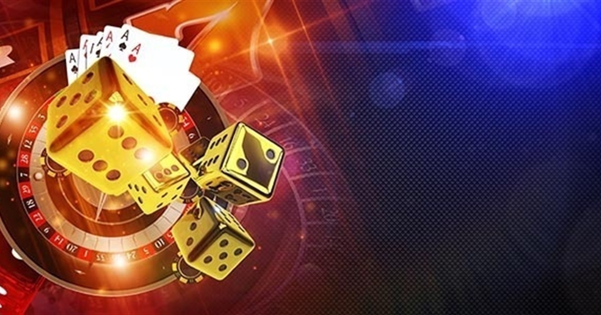 Unlocking the Benefits of Online Casino Free Spins in Modern Gaming