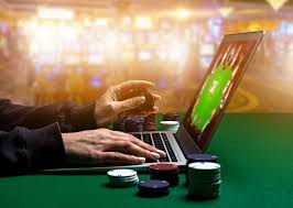Unlocking the Best Casino Online Deposit Bonus UK 35 Unlocking the Best Casino Online Deposit Bonus UK 35