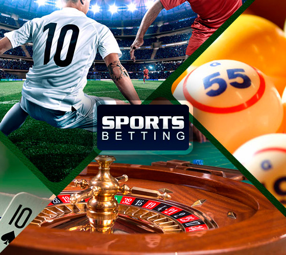Unlocking the Potential of Online Gambling with 56w bet Unlocking the Potential of Online Gambling with 56w bet