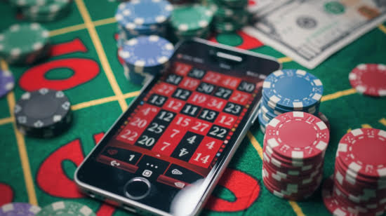 Which Casino Offers the Best Gaming Experience Which Casino Offers the Best Gaming Experience