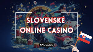 Zoznam online kasín Sprievodca najlepšími platformami pre hazardné hry