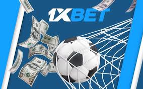 1xBet Download APP A Comprehensive Guide