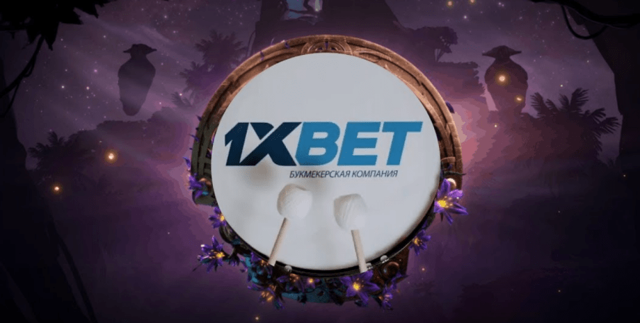 1xBet Download APP A Comprehensive Guide