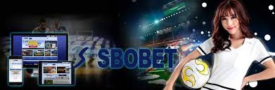 Agen Sbobet Asia Panduan Lengkap untuk Pemain Judi Online